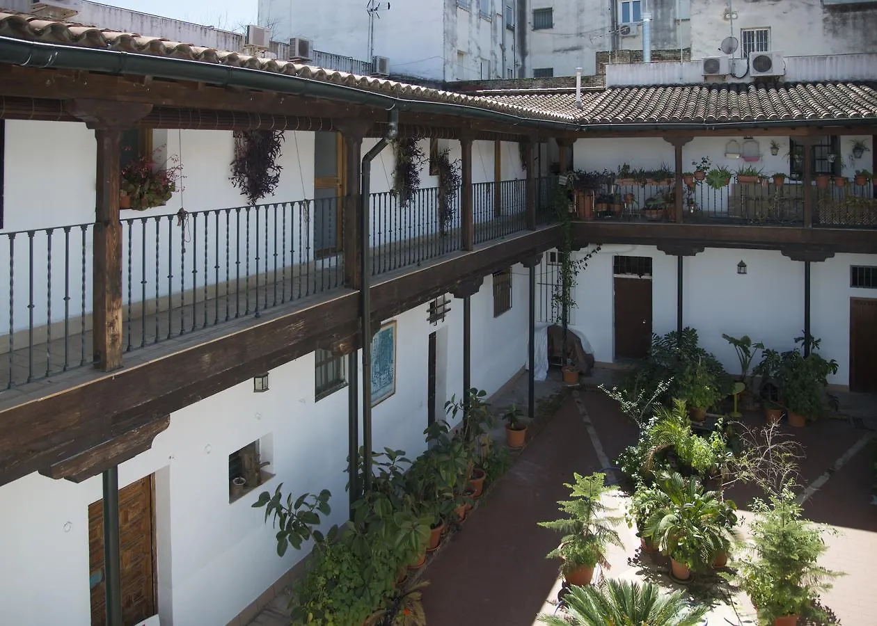 Double E Apartments Corral Esquivel Seville 0*,  Spain